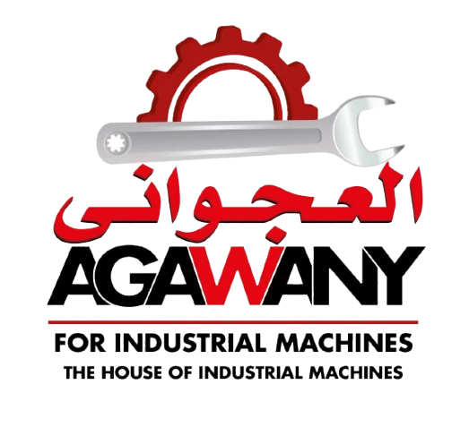 Welding & Fabrication Equipment